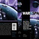 Image for article titled Science Fiction and Fantasy Books You Can't Afford to Miss in May